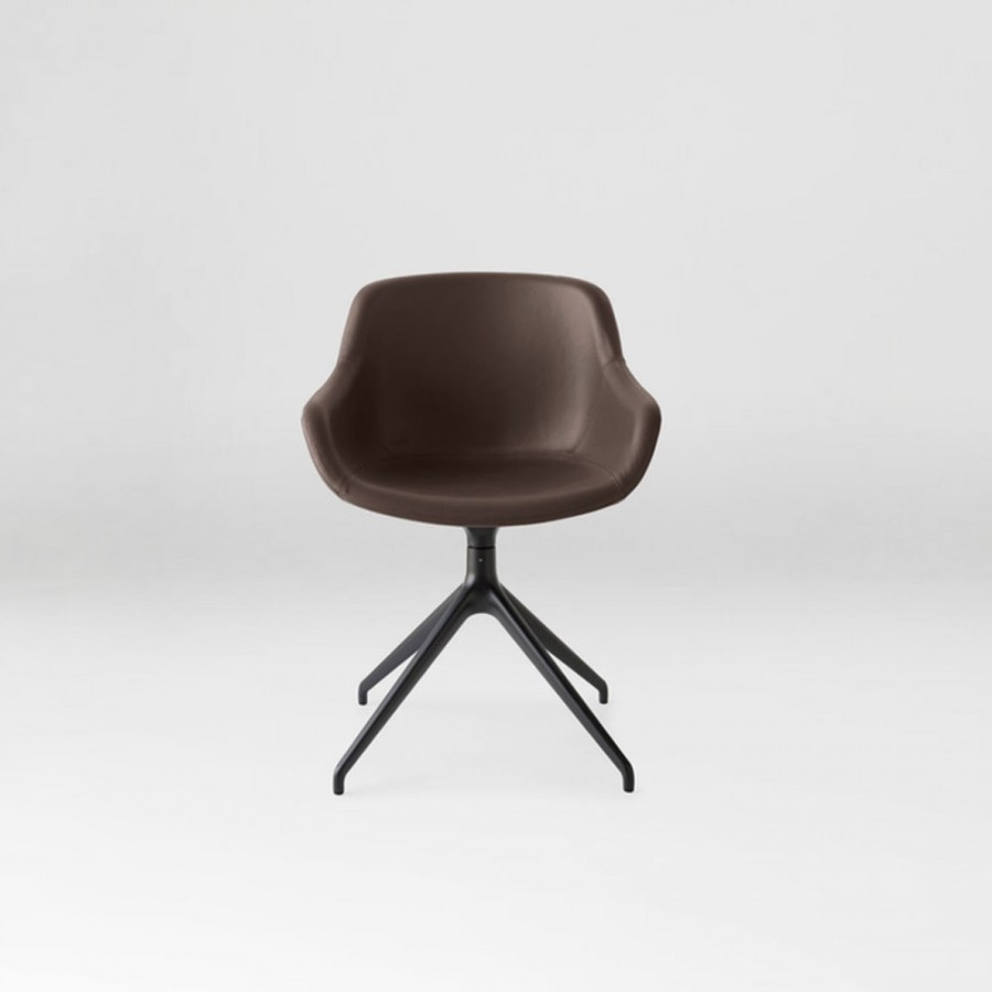 Scaun meeting Calligaris Igloo CS1835-MTO-180